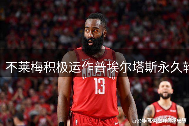 不莱梅积极运作普埃尔塔斯永久转会事宜