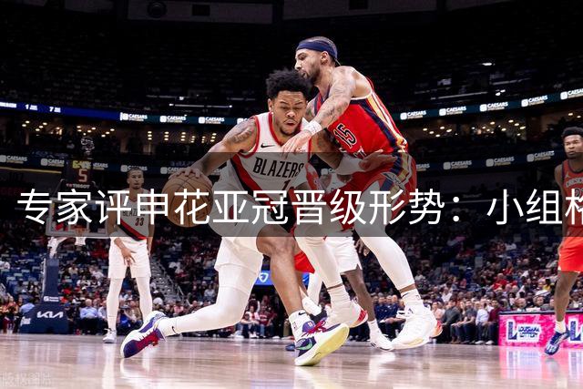 专家评申花亚冠晋级形势：小组格局均衡 年轻球员成关键变量
